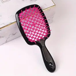 Detangling Brush
