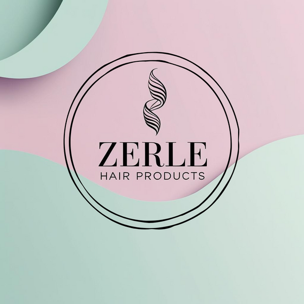 Zerle Hair Products